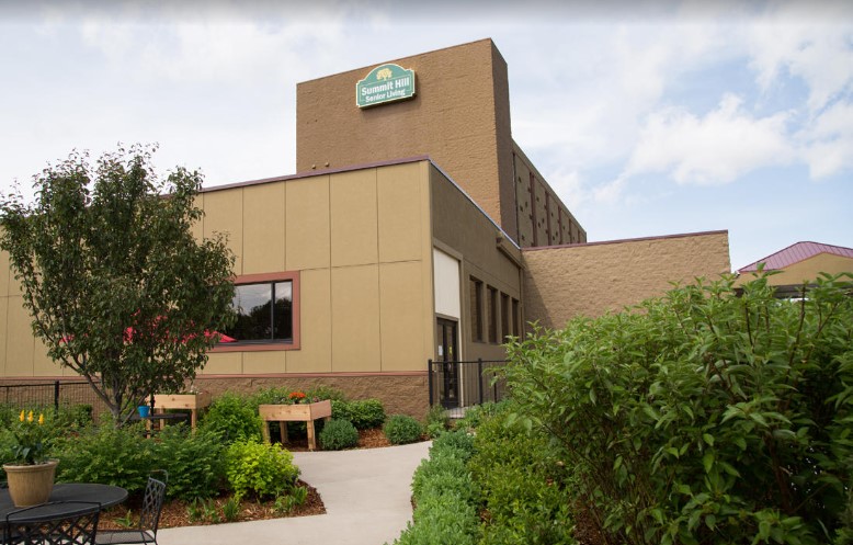 Image of Summit Hill Senior Living Image of Summit Hill Senior Living