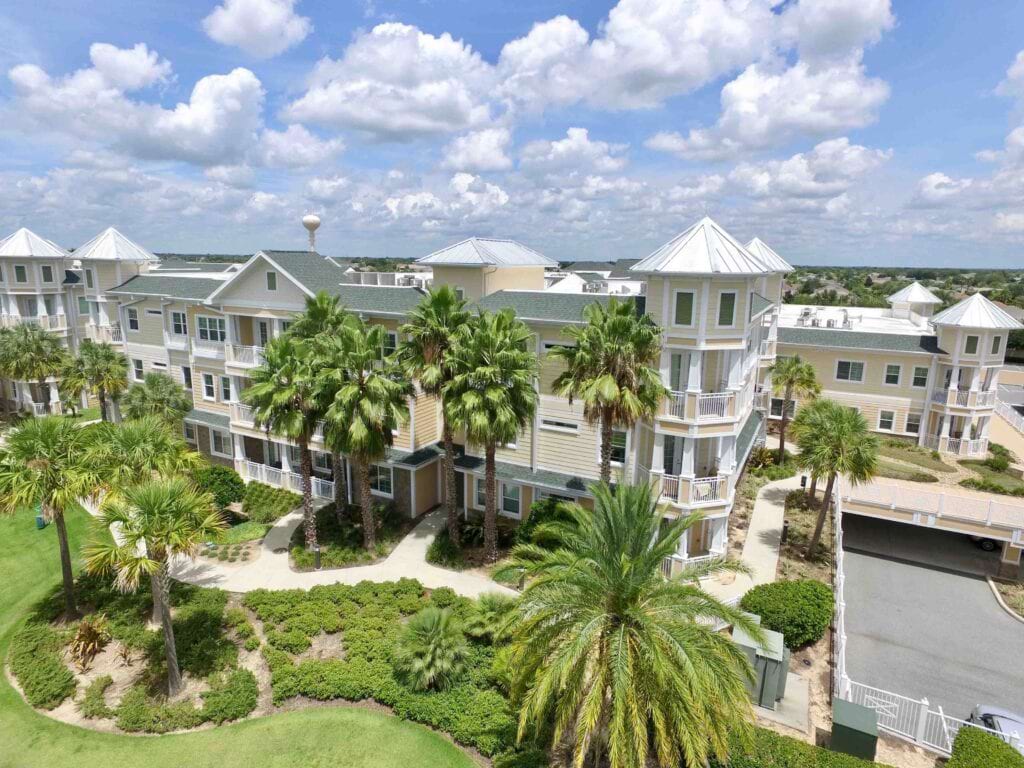 Sumter Senior Living Sumter Senior Living