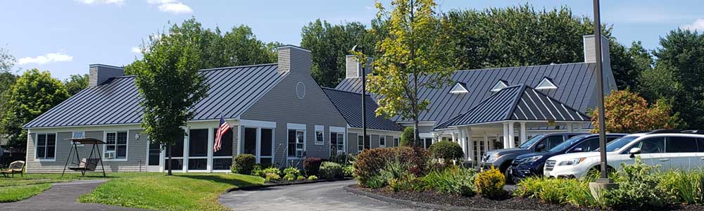 image of Sunset Home of Waterville image of Sunset Home of Waterville