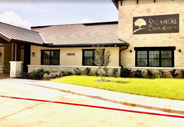 Sycamore Creek Ranch Memory Care 8938 Tamina Road Sycamore Creek Ranch Memory Care 8938 Tamina Road