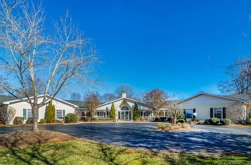 image of TerraBella Asheboro image of TerraBella Asheboro