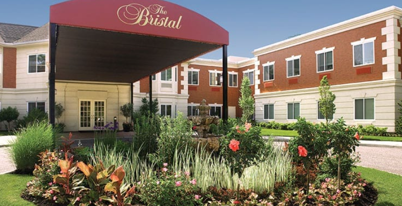 The Bristal at Massapequa The Bristal at Massapequa