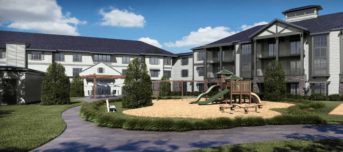 The Phoenix at Braselton The Phoenix at Braselton