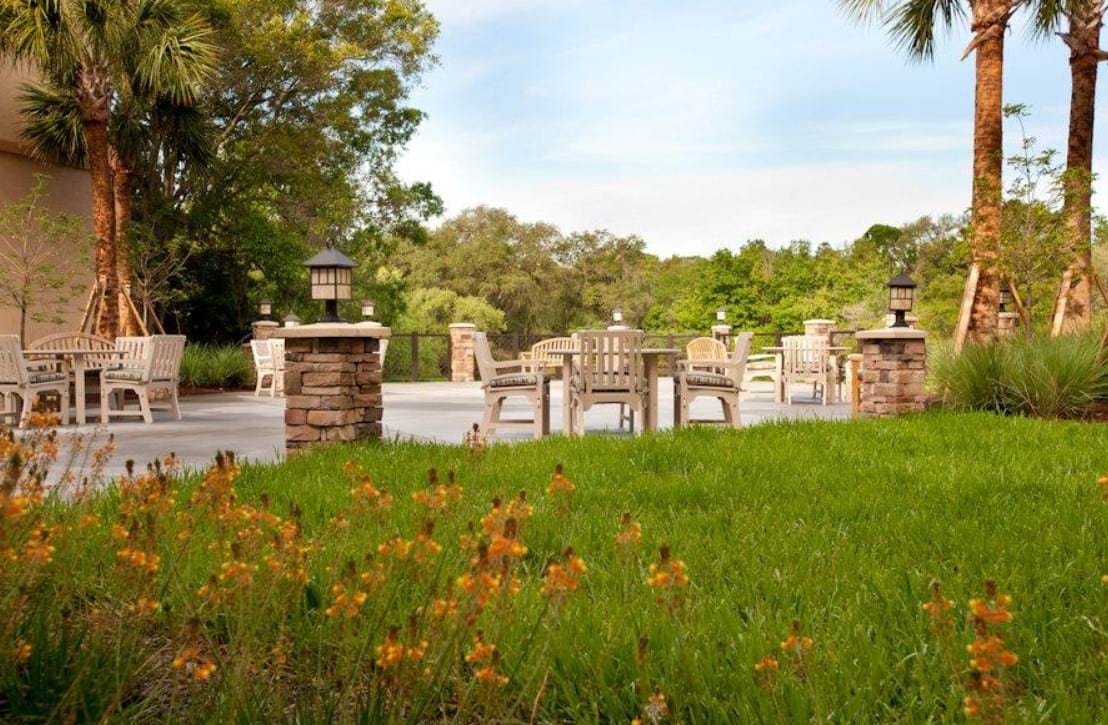 The Preserve at Clearwater The Preserve at Clearwater