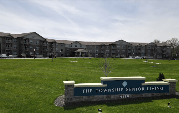 The Township Senior Living