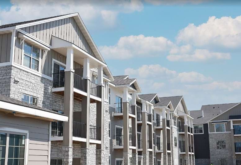 The Wellington Senior Living The Wellington Senior Living