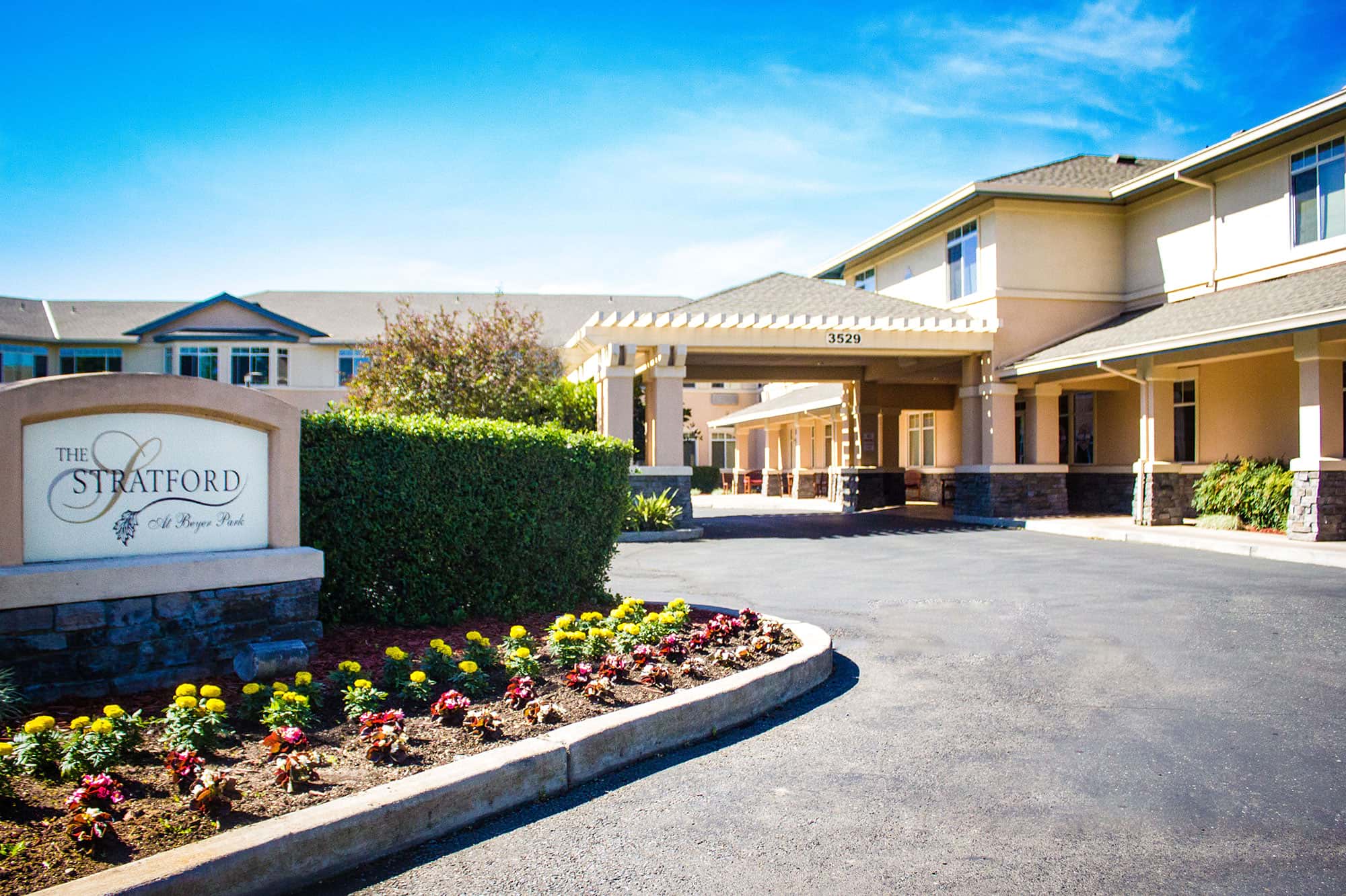 5 Best Memory Care Facilities in Merced, CA Cost & Financing