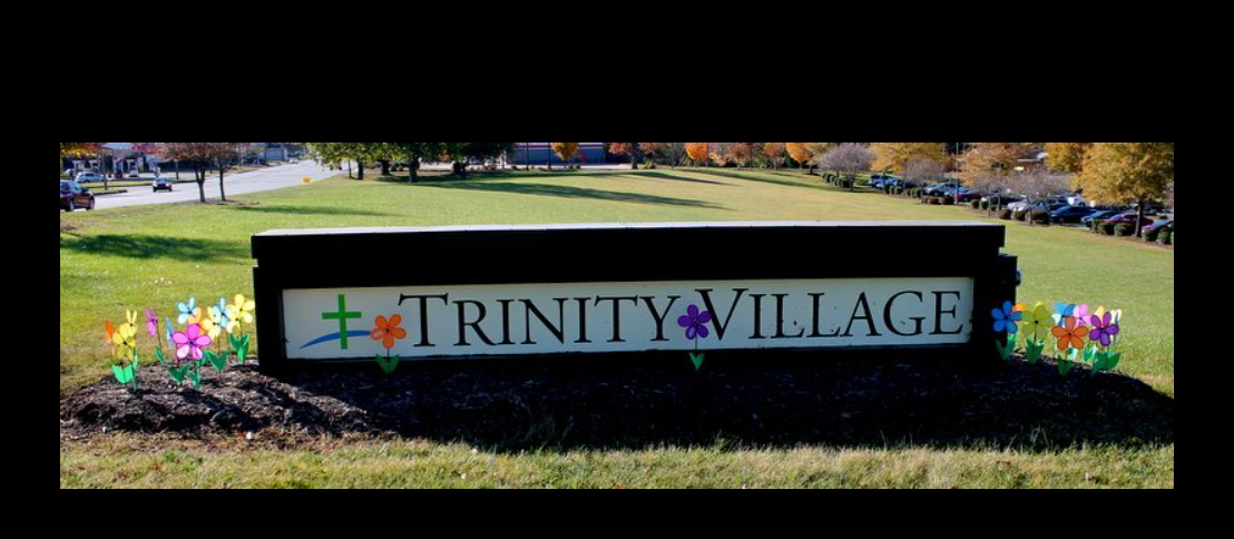 Trinity Village