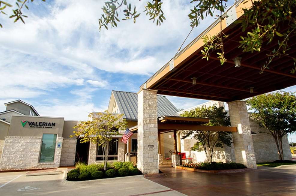 University Village Memory Care and Assisted Living University Village Memory Care and Assisted Living