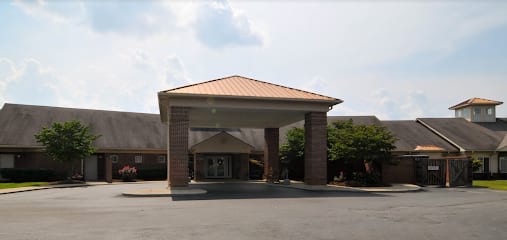 image of Victorian Square Assisted Living and Memory Care