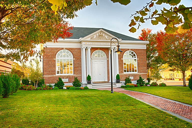 Village Walk Senior Living Village Walk Senior Living