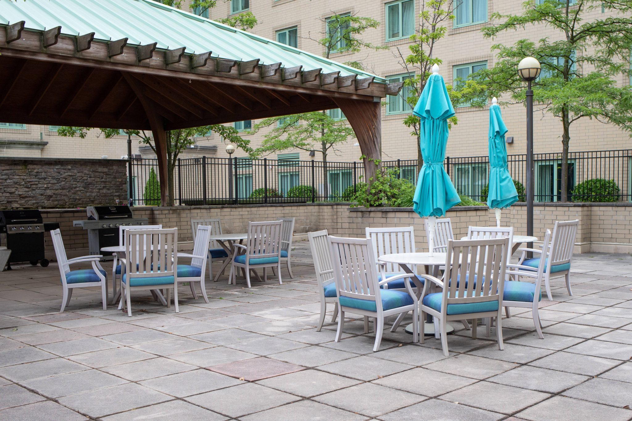 Vincentian Schenley Gardens Vincentian Schenley Gardens