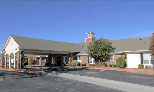 Vitality Living Village Vitality Living Village