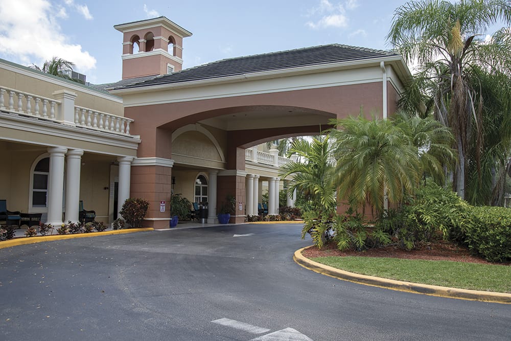 Brookdale West Boynton Beach Brookdale West Boynton Beach