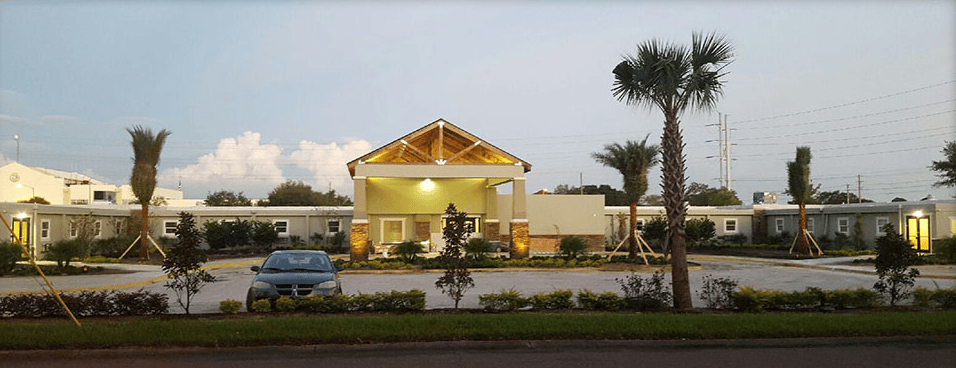 Walton Place Assisted Living Facility Walton Place Assisted Living Facility