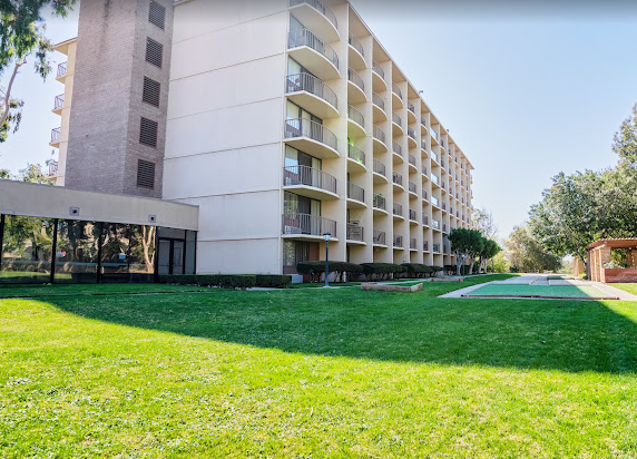 West Park Senior Living West Park Senior Living