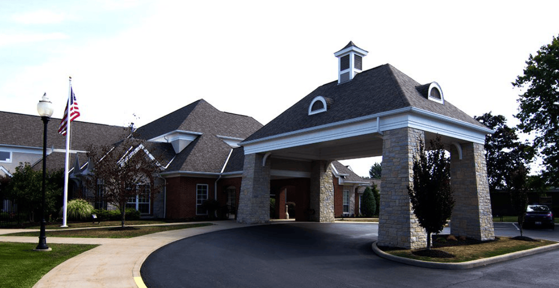 West View Healthy Living West View Healthy Living