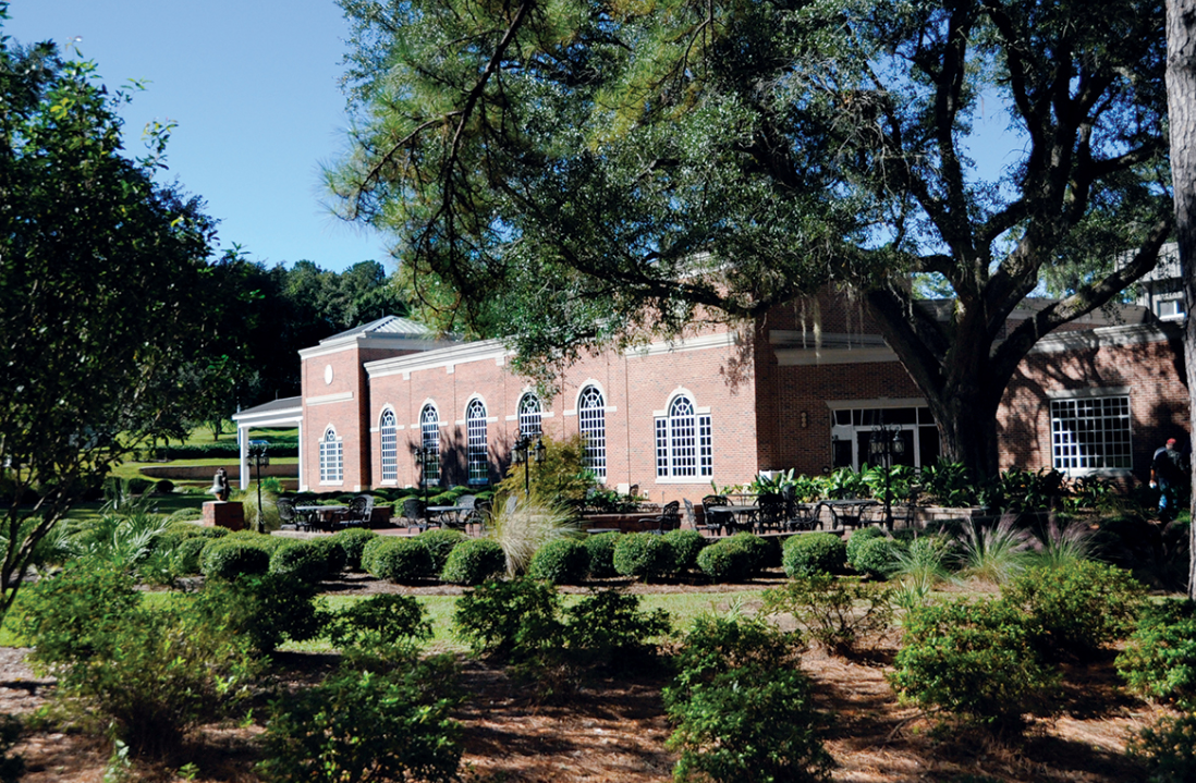 Westminster Oaks Westminster Oaks