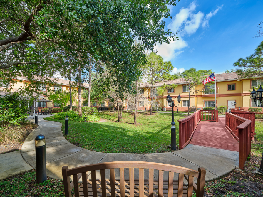 Wickshire Tamarac Wickshire Tamarac