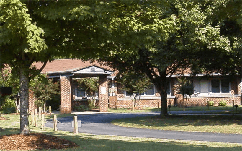 Wilkinson Care Center Wilkinson Care Center