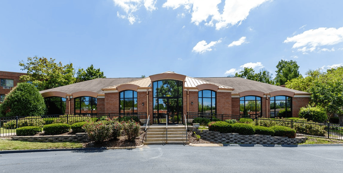 Windsor Estates of St. Charles Windsor Estates of St. Charles