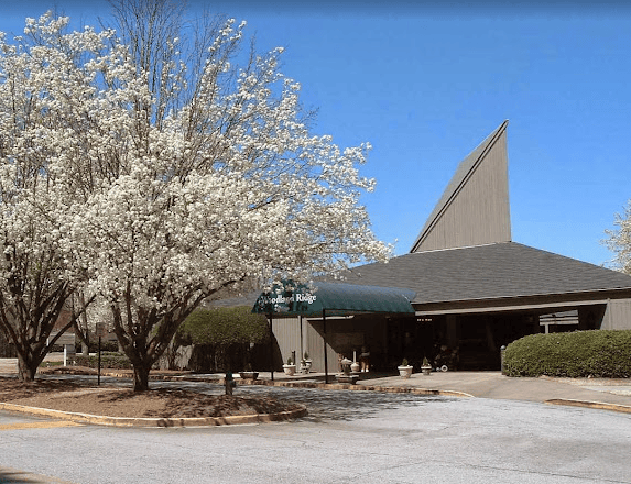 Woodland Ridge Assisted Living _ Memory Care Woodland Ridge Assisted Living _ Memory Care