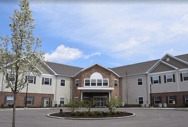 Wooster Danbury Wooster Danbury