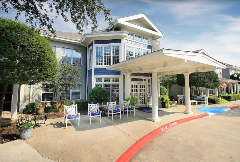 Wyndham Court of Plano Wyndham Court of Plano
