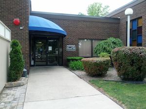 GrandeVille Senior Living Community GrandeVille Senior Living Community