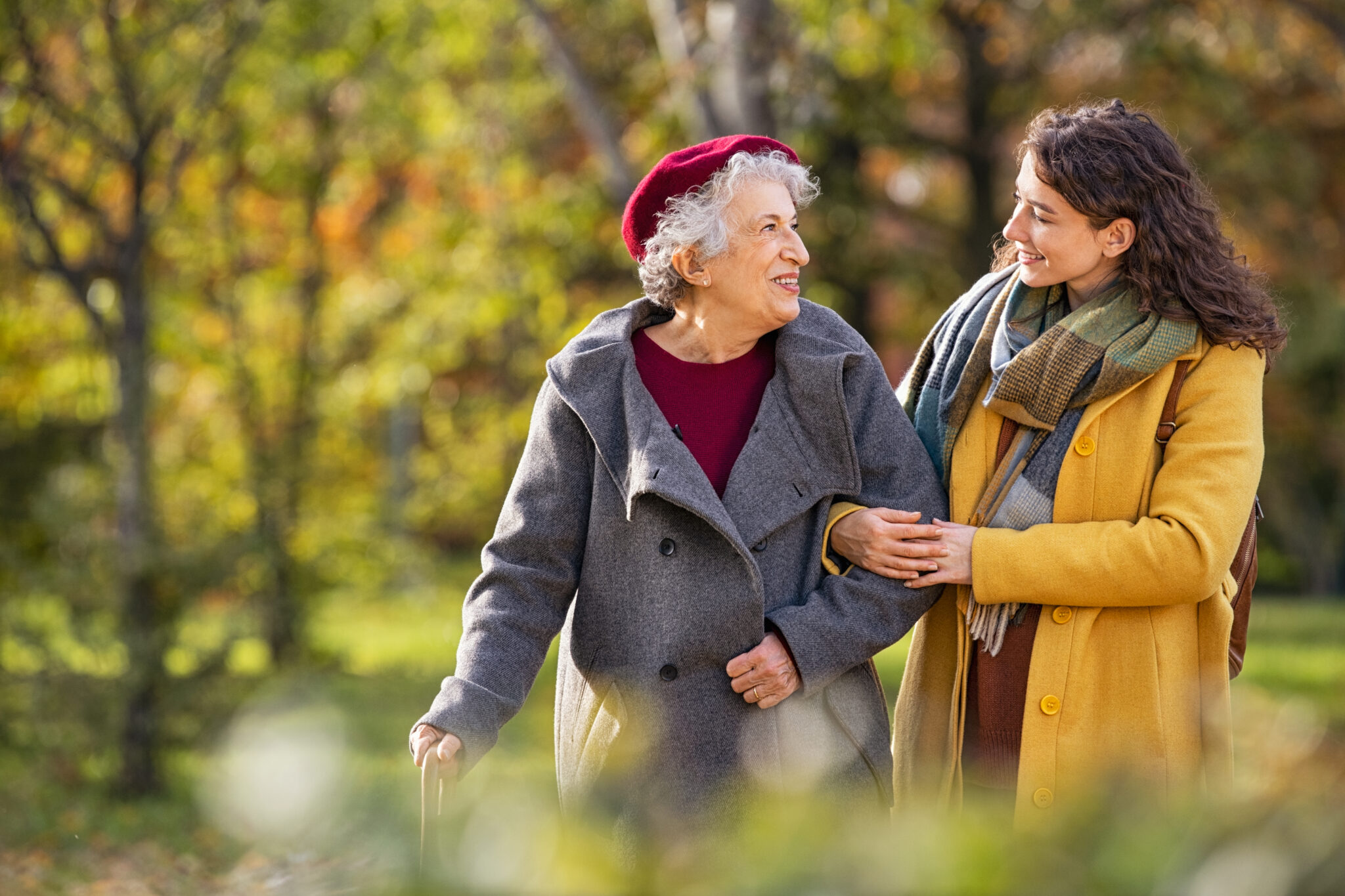 A Guide To Assisted Living Tax Deductions a-guide-to-assisted-living-tax-deductions
