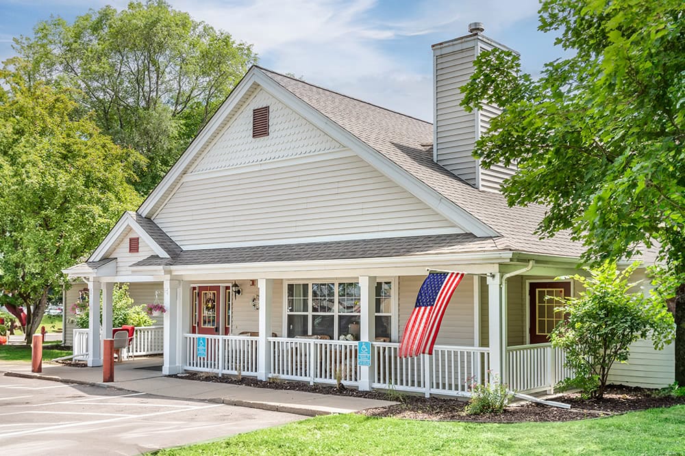 Brookdale Inver Grove Heights Brookdale Inver Grove Heights